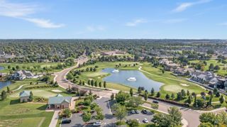 6779 N Pira Avenue, Meridian, ID 83646
