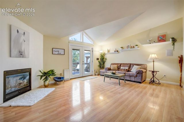 7647 Whiptail Point, Colorado Springs, CO 80922