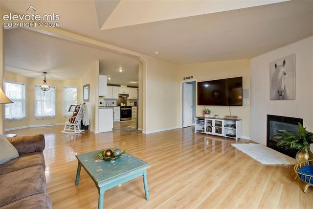 7647 Whiptail Point, Colorado Springs, CO 80922