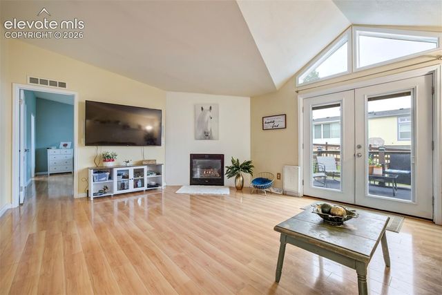 7647 Whiptail Point, Colorado Springs, CO 80922