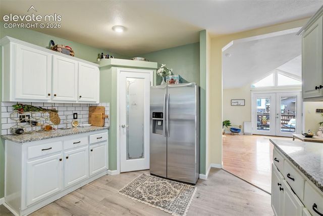 7647 Whiptail Point, Colorado Springs, CO 80922