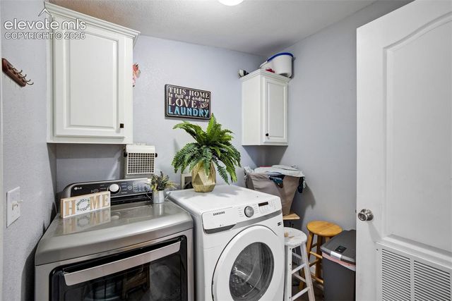 7647 Whiptail Point, Colorado Springs, CO 80922