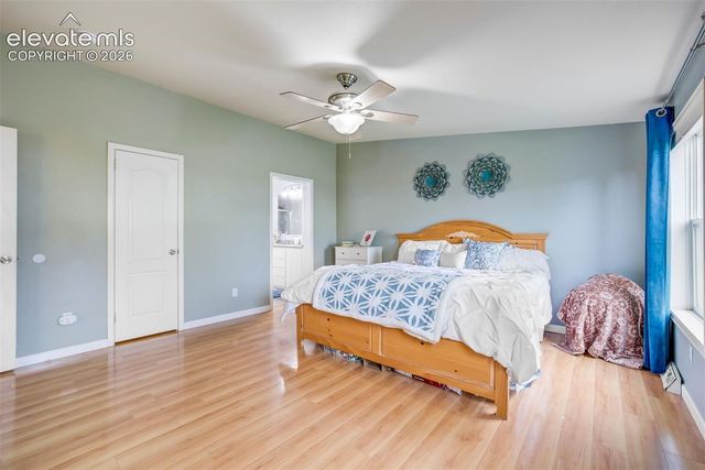 7647 Whiptail Point, Colorado Springs, CO 80922