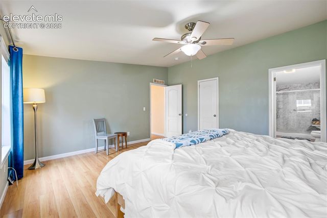 7647 Whiptail Point, Colorado Springs, CO 80922