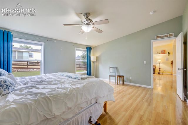 7647 Whiptail Point, Colorado Springs, CO 80922