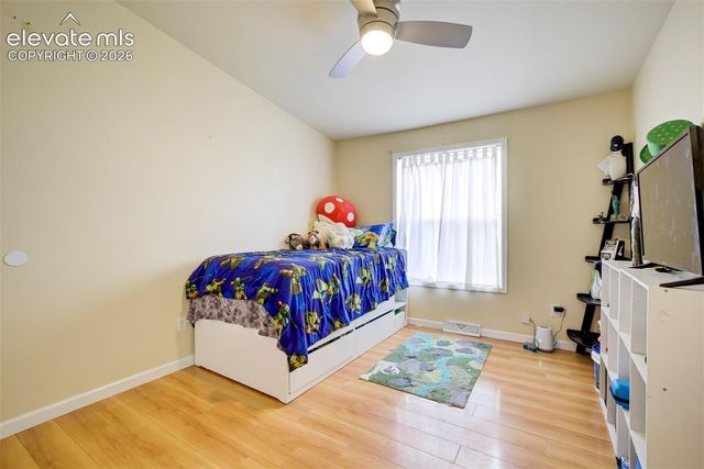 7647 Whiptail Point, Colorado Springs, CO 80922
