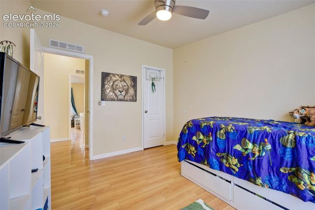 7647 Whiptail Point, Colorado Springs, CO 80922