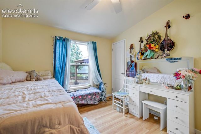 7647 Whiptail Point, Colorado Springs, CO 80922