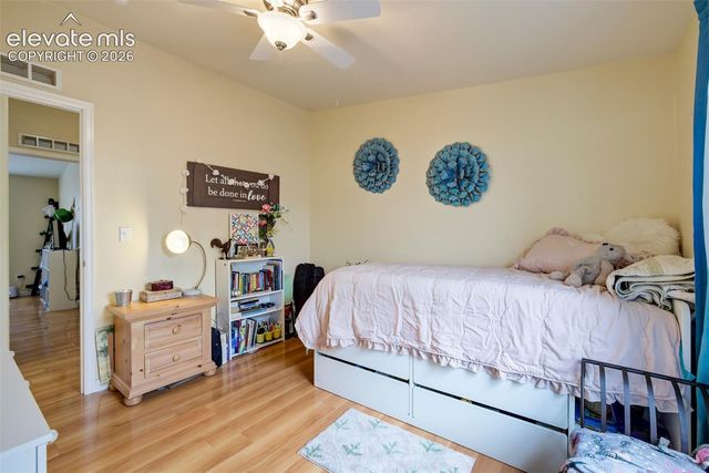 7647 Whiptail Point, Colorado Springs, CO 80922
