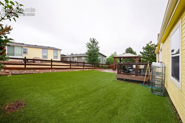 7647 Whiptail Point, Colorado Springs, CO 80922