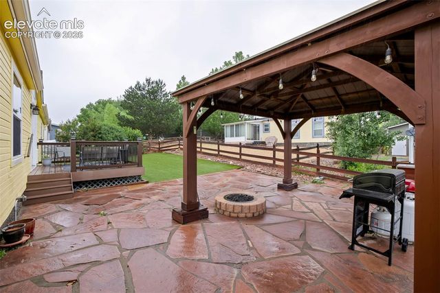 7647 Whiptail Point, Colorado Springs, CO 80922