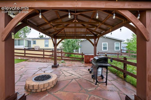 7647 Whiptail Point, Colorado Springs, CO 80922