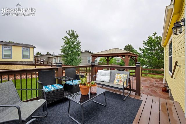 7647 Whiptail Point, Colorado Springs, CO 80922