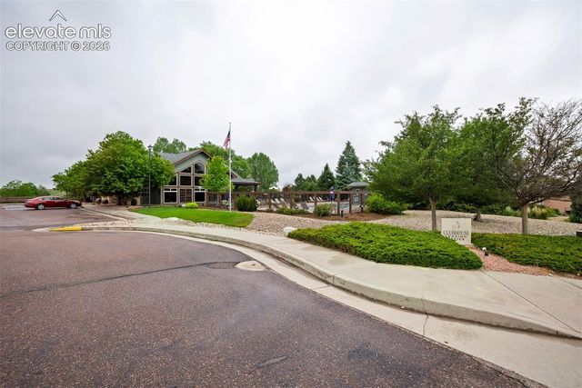 7647 Whiptail Point, Colorado Springs, CO 80922