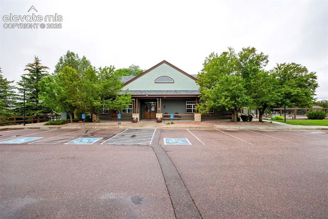 7647 Whiptail Point, Colorado Springs, CO 80922