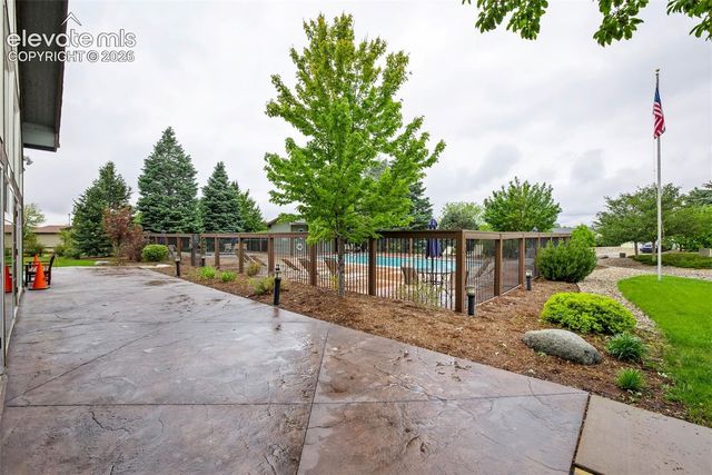 7647 Whiptail Point, Colorado Springs, CO 80922
