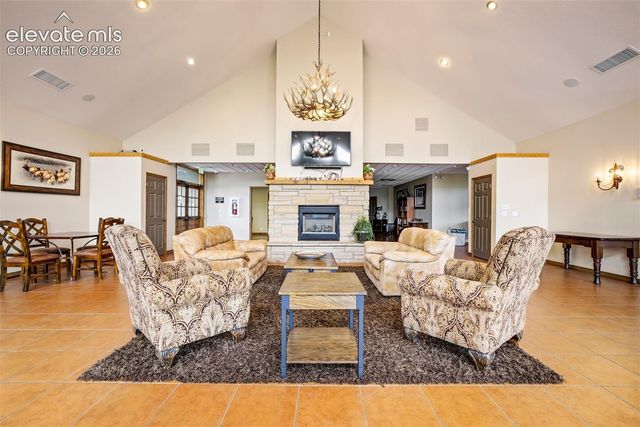 7647 Whiptail Point, Colorado Springs, CO 80922
