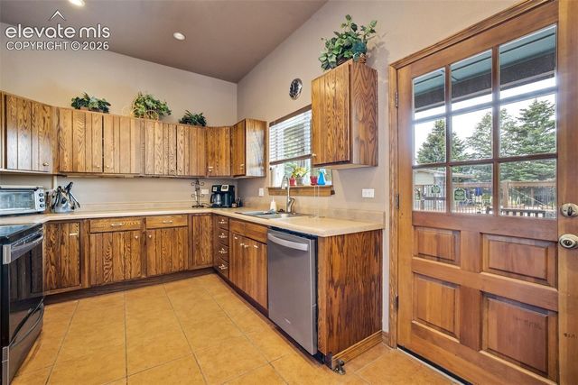 7647 Whiptail Point, Colorado Springs, CO 80922