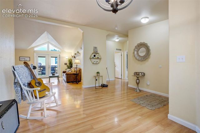 7647 Whiptail Point, Colorado Springs, CO 80922
