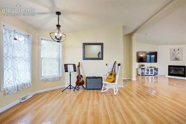 7647 Whiptail Point, Colorado Springs, CO 80922