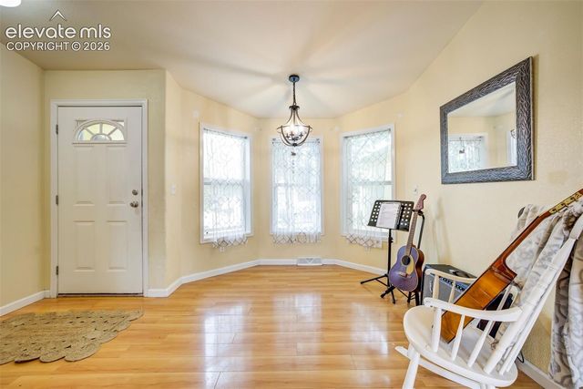 7647 Whiptail Point, Colorado Springs, CO 80922