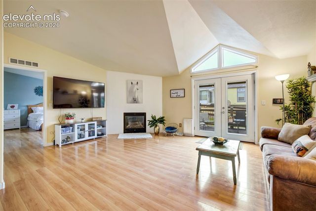 7647 Whiptail Point, Colorado Springs, CO 80922