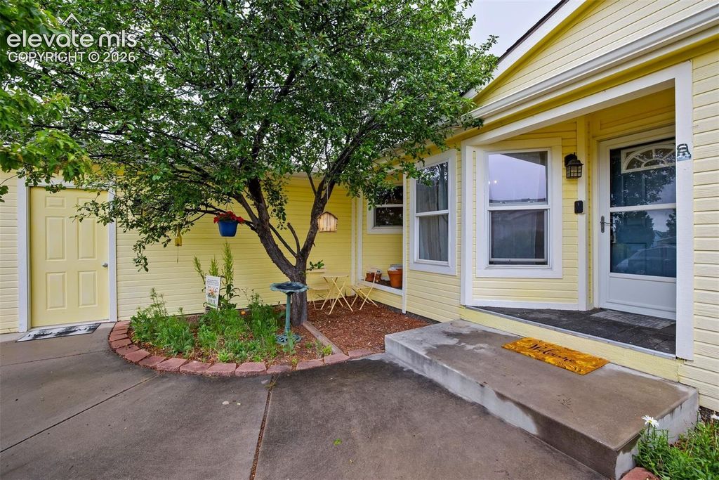 7647 Whiptail Point, Colorado Springs, CO 80922 — photo 4