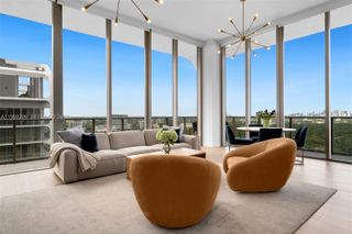 2655 S Bayshore Dr LPH 2012, Miami, FL 33133