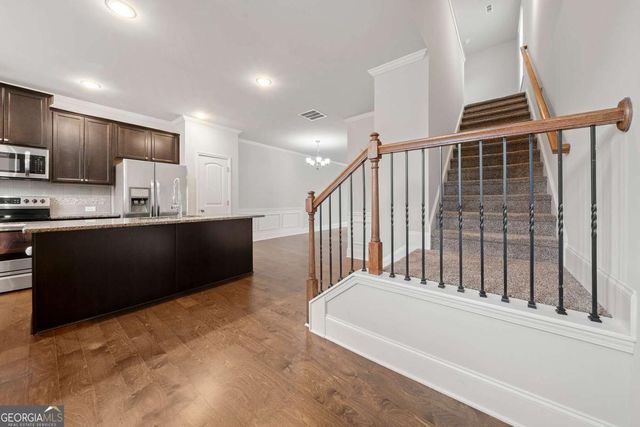 5959 Landers Loop, Fairburn, GA 30213