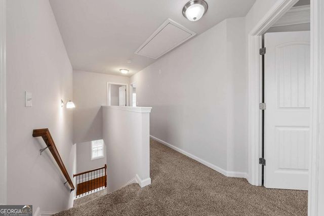 5959 Landers Loop, Fairburn, GA 30213