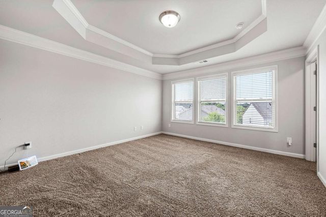 5959 Landers Loop, Fairburn, GA 30213