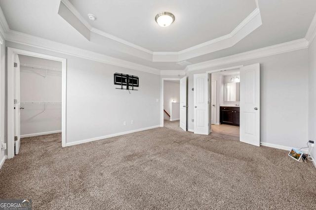 5959 Landers Loop, Fairburn, GA 30213