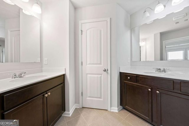 5959 Landers Loop, Fairburn, GA 30213