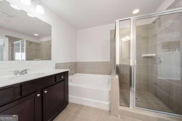 5959 Landers Loop, Fairburn, GA 30213