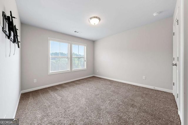 5959 Landers Loop, Fairburn, GA 30213