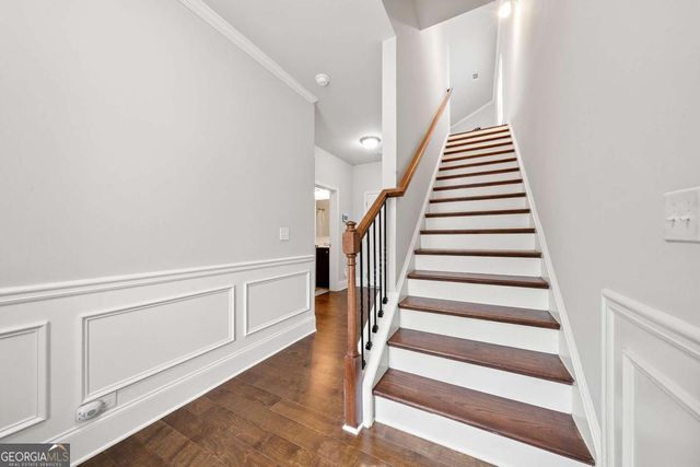 5959 Landers Loop, Fairburn, GA 30213