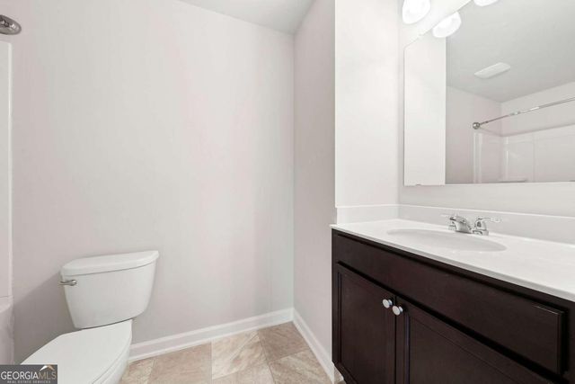 5959 Landers Loop, Fairburn, GA 30213