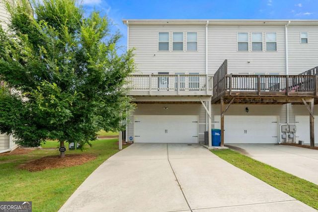 5959 Landers Loop, Fairburn, GA 30213