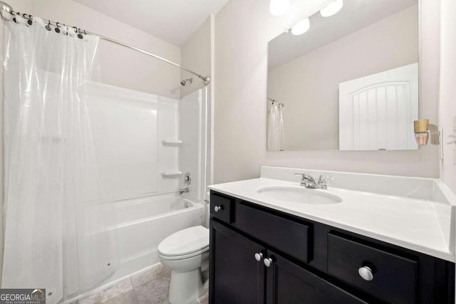 5959 Landers Loop, Fairburn, GA 30213