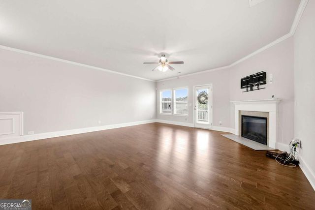 5959 Landers Loop, Fairburn, GA 30213