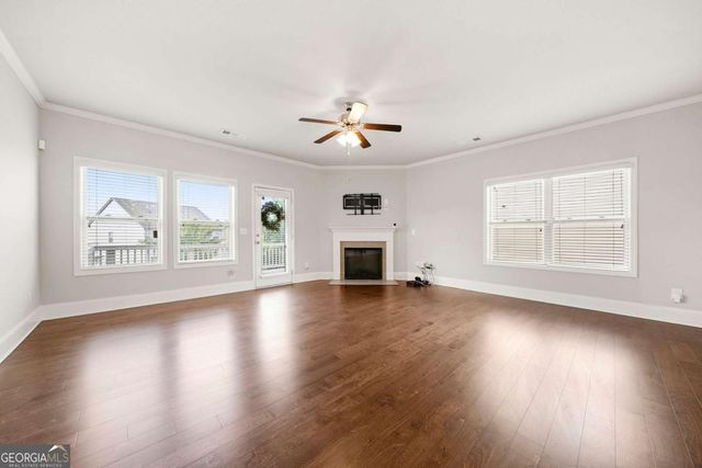 5959 Landers Loop, Fairburn, GA 30213