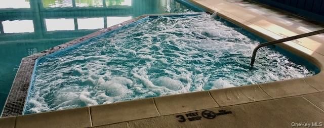 302 Commons Way E, Fishkill, NY 12524