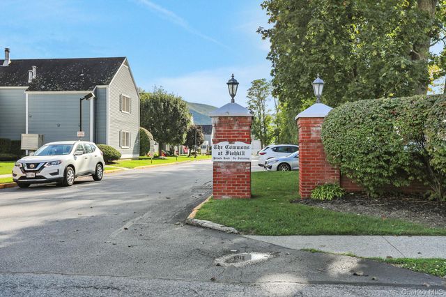 302 Commons Way E, Fishkill, NY 12524