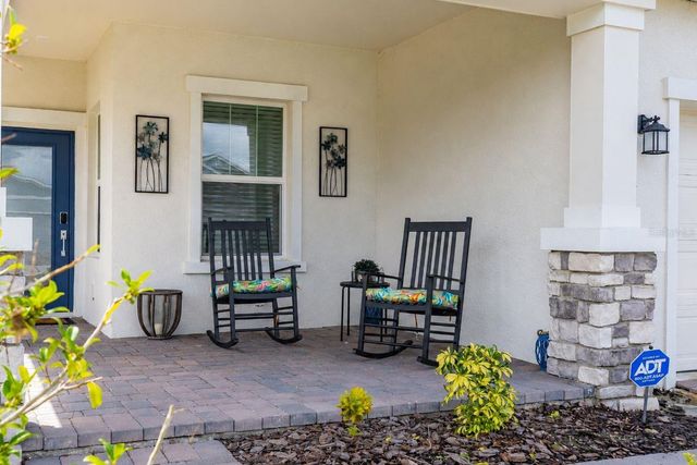 4536 OCHOS RIOS PLACE, Kissimmee, FL 34758