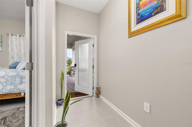 4536 OCHOS RIOS PLACE, Kissimmee, FL 34758
