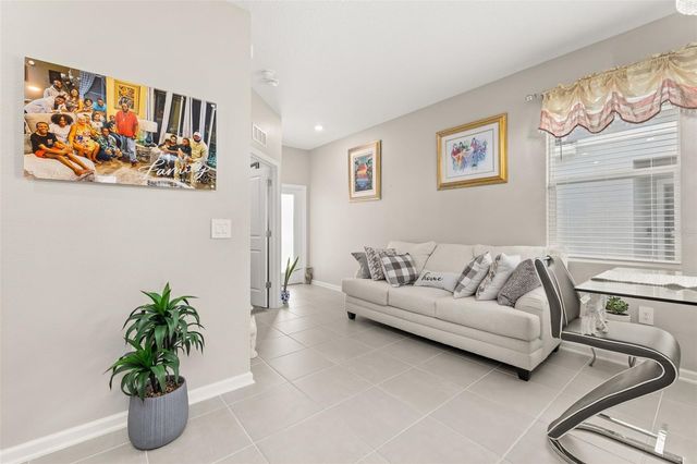 4536 OCHOS RIOS PLACE, Kissimmee, FL 34758