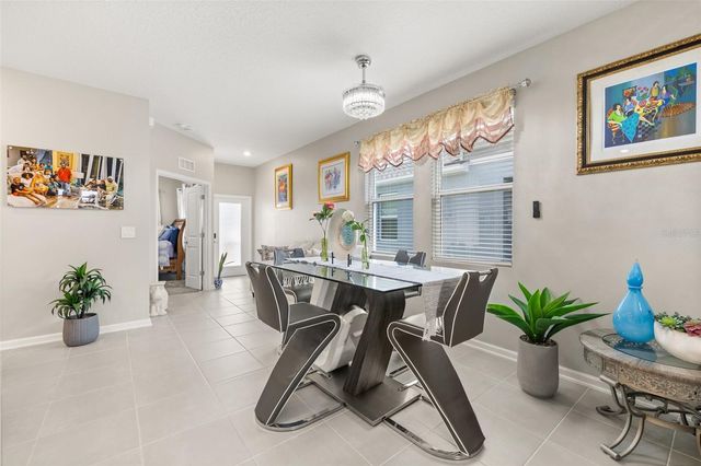 4536 OCHOS RIOS PLACE, Kissimmee, FL 34758
