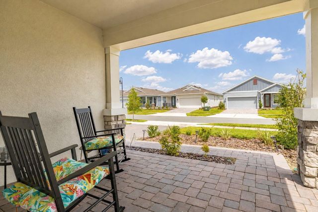 4536 OCHOS RIOS PLACE, Kissimmee, FL 34758