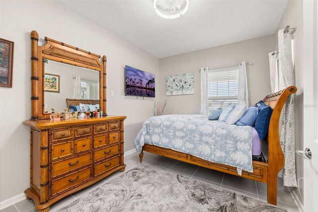 4536 OCHOS RIOS PLACE, Kissimmee, FL 34758