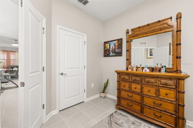 4536 OCHOS RIOS PLACE, Kissimmee, FL 34758